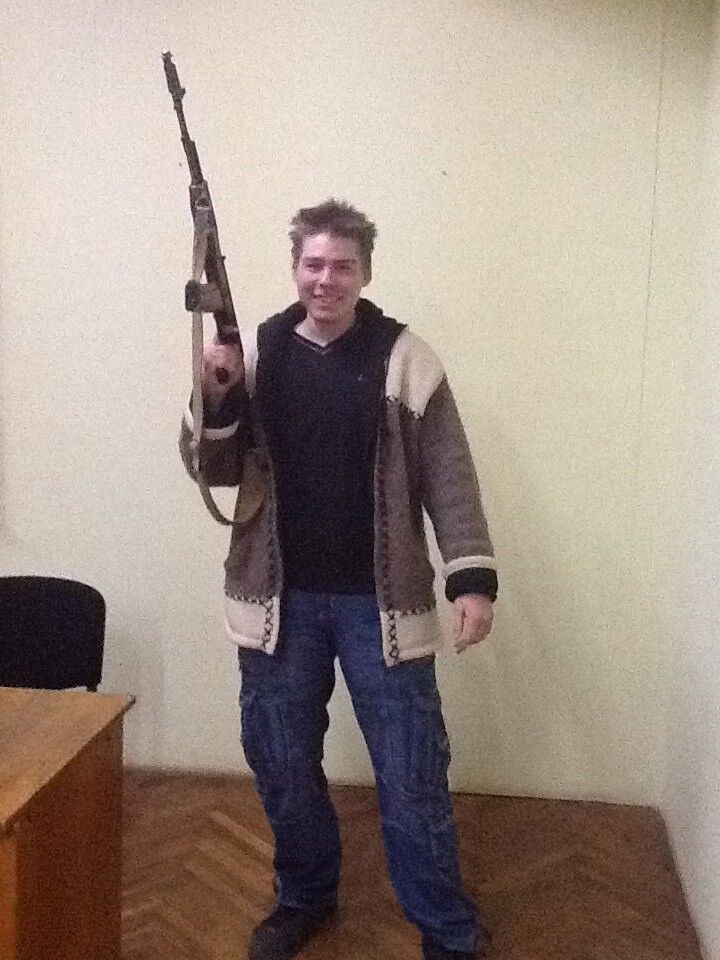 ���� 6688955 ������� ��������, 30 ���, ���� ���������� � ��������