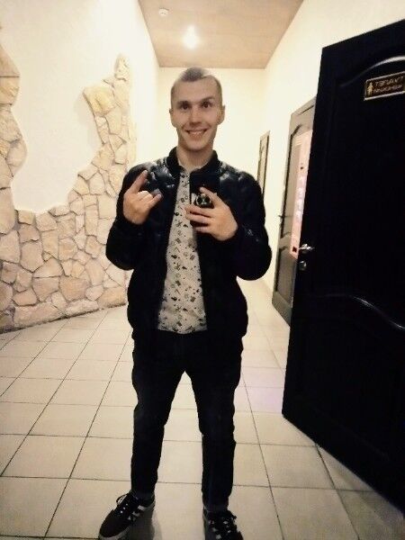 ���� 18203275 ������� �����, 31 ���, ���� ���������� � ���������