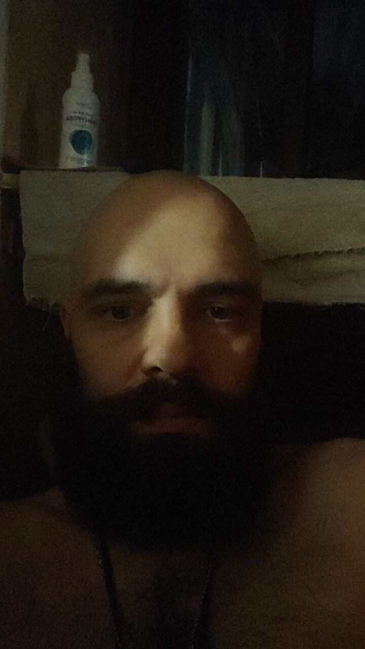  47427355  , 37 ,    