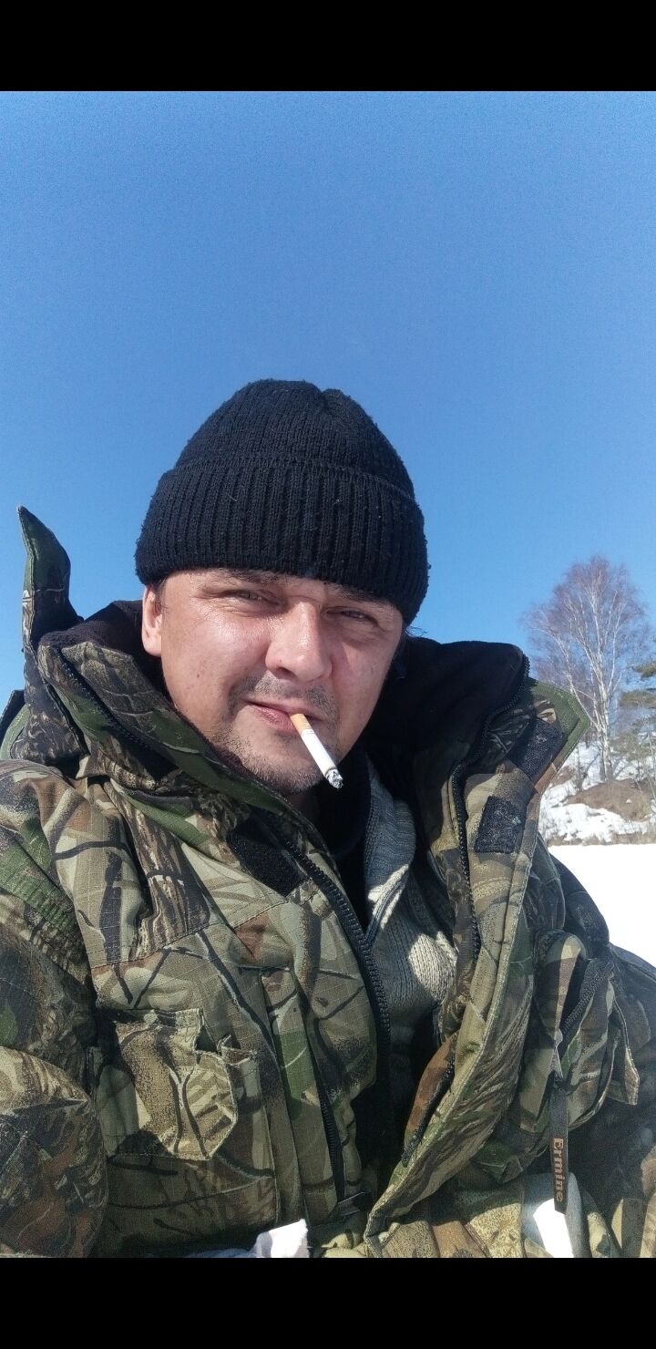   ,   , 54 ,   ,   , c , 