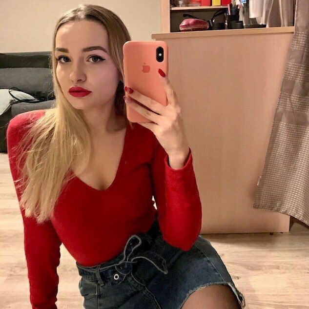 ���������� ������������, ���� ������� ������, 24 ����, ������������ ��� ������, ����� � ���������