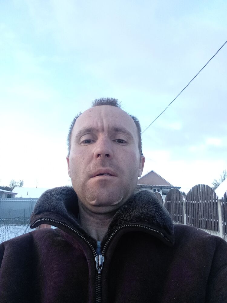 ���� 56391525 ������� ����, 37 ���, ���� ���������� � ������