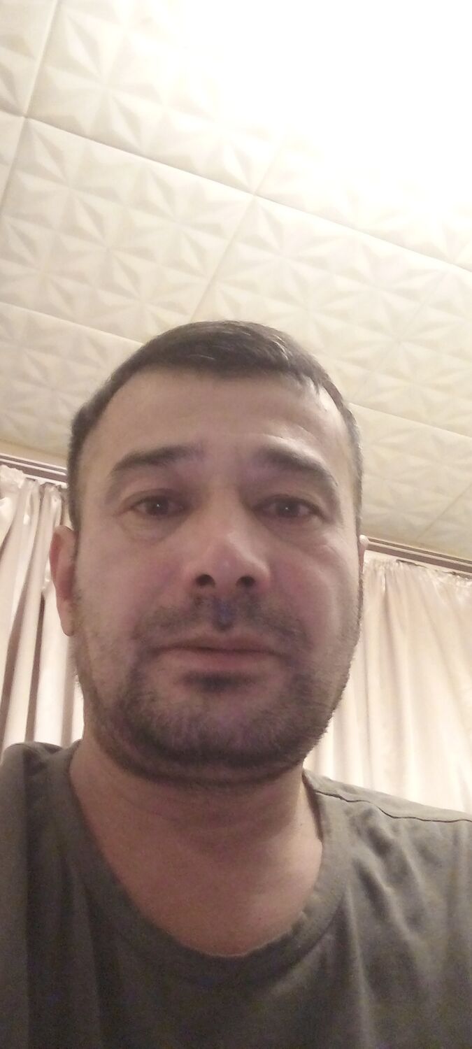  39244235  , 43 ,    