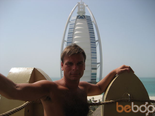  1207445  Aleks5555, 48 ,    