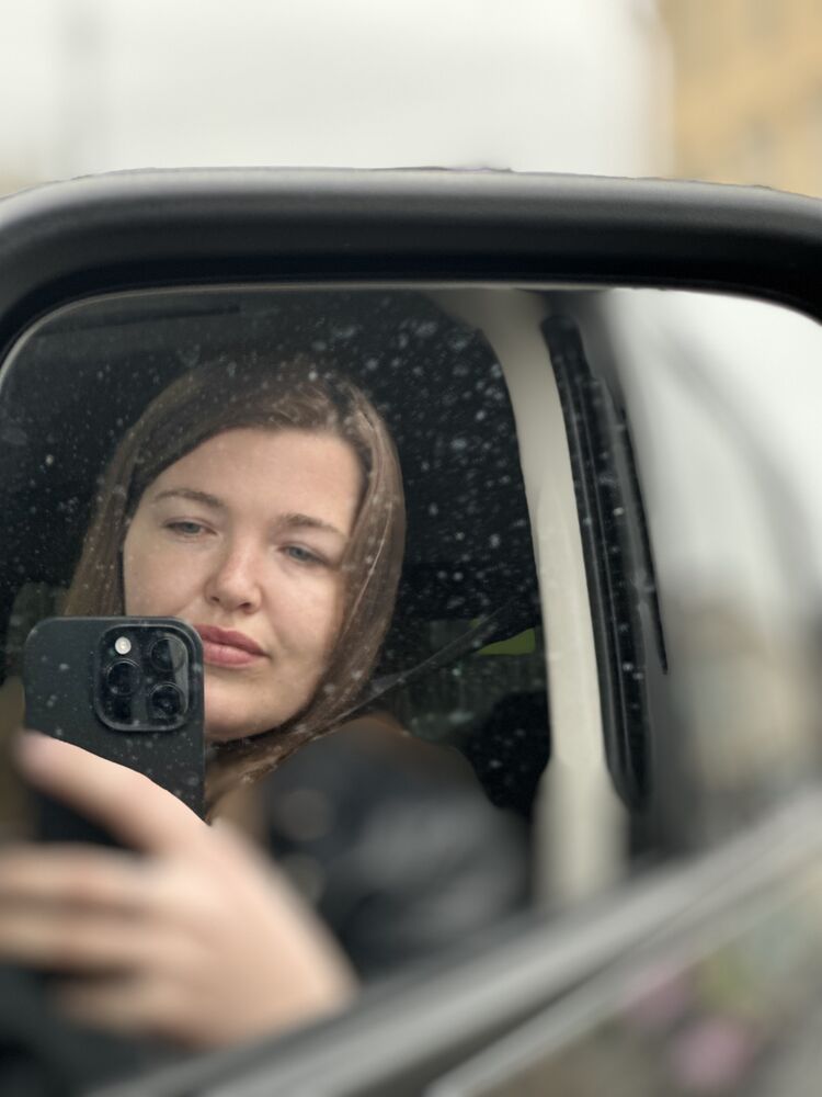 ���� 43642465 ������� ����, 37 ���, ���� ���������� � �����-����������