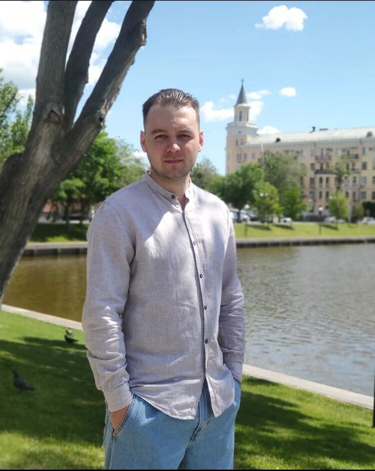 ���� 26494255 ������� Misha, 29 ���, ���� ���������� � ���������