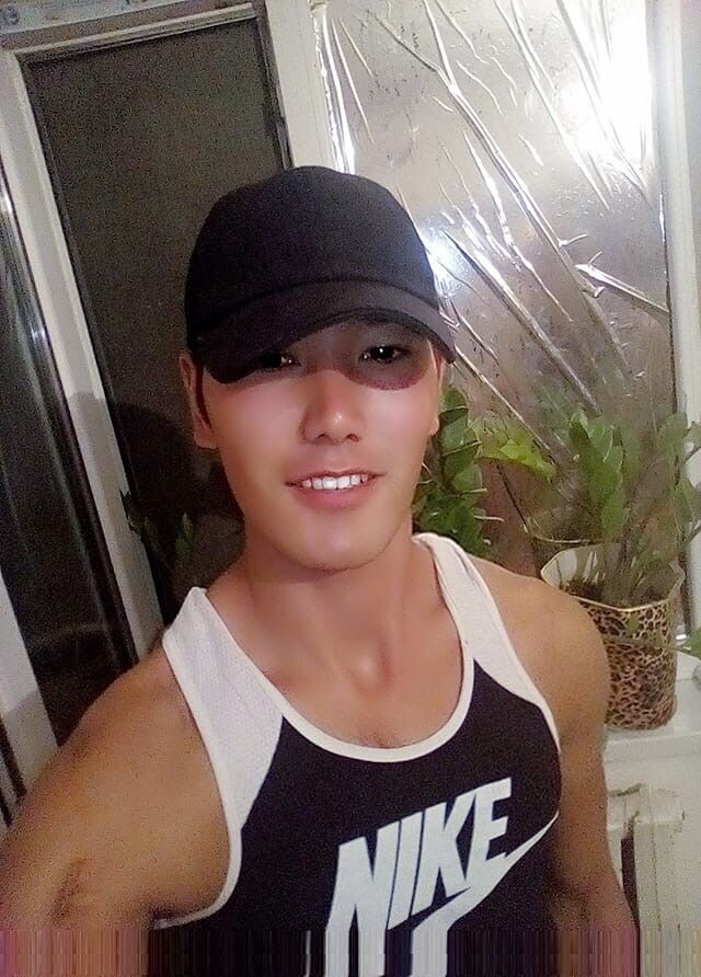 ���� 23468055 ������� ������, 31 ���, ���� ���������� � ������