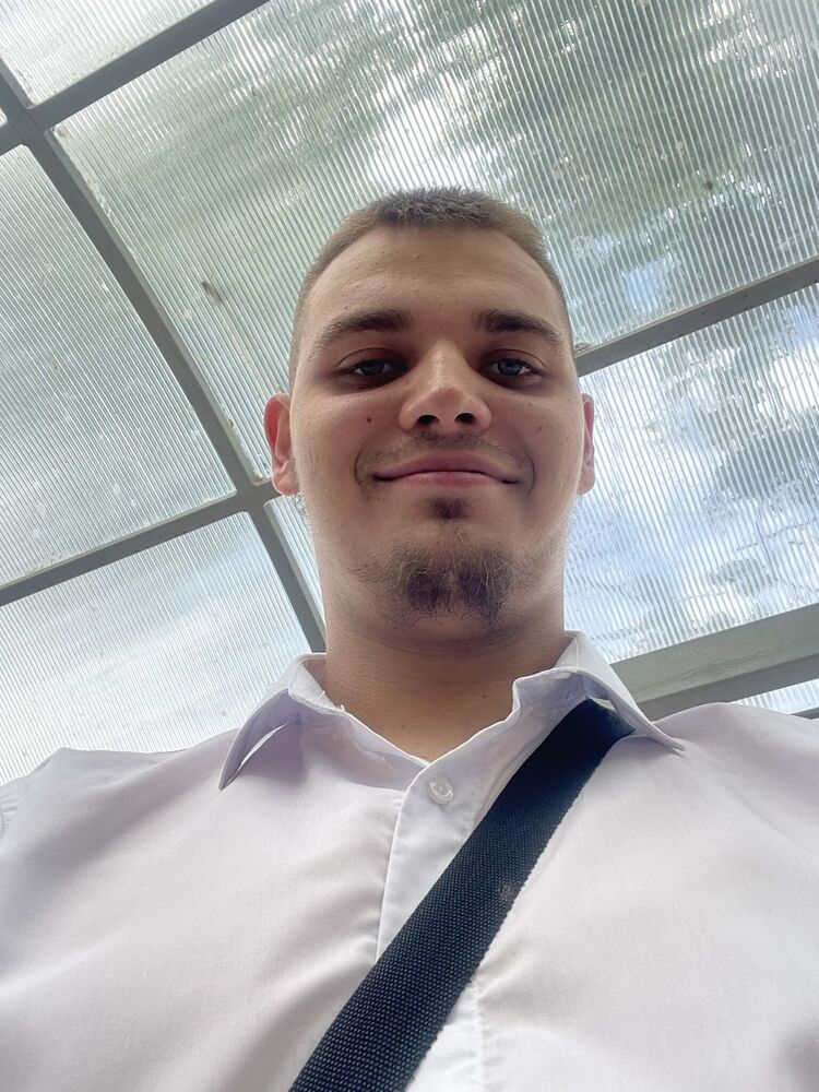 ���� 55531735 ����� ����, 22 ����, ���� ���������� � �������������