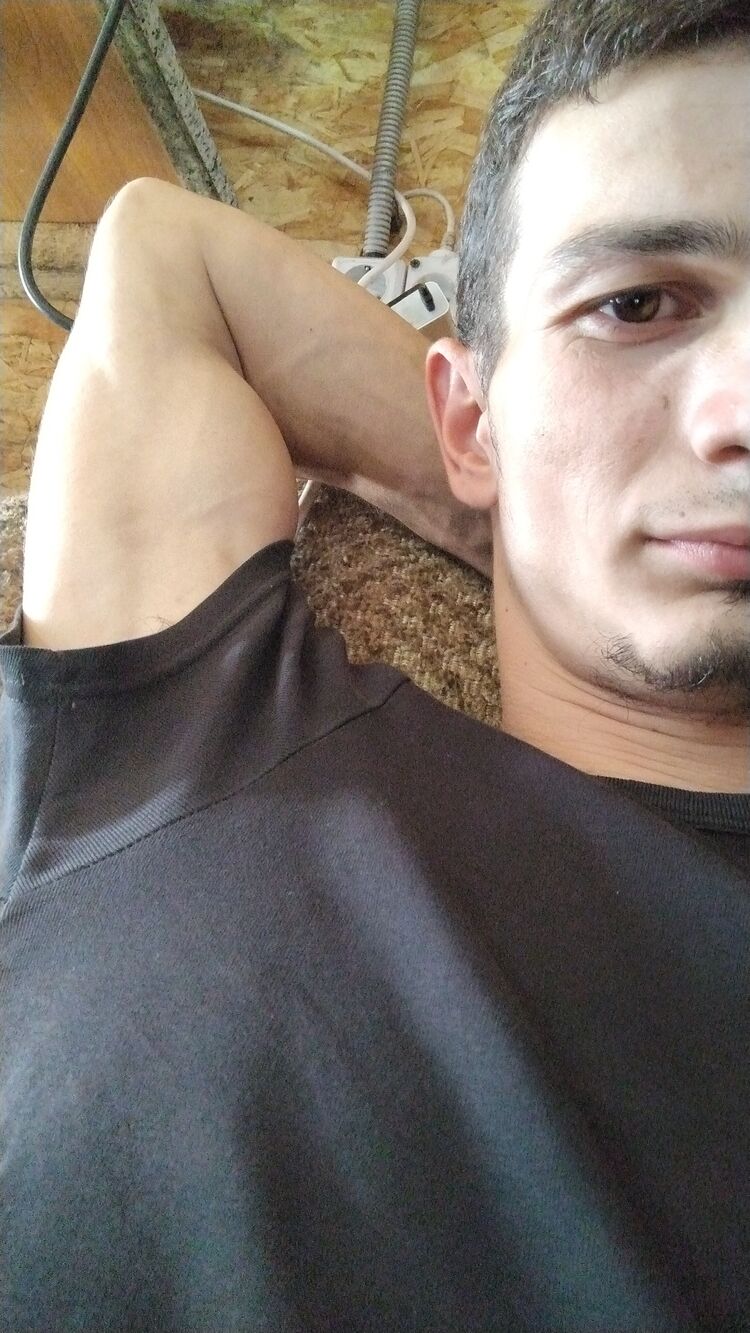 ���������� ���������, ���� ����� �����, 25 ���, ������������ ��� ������, ����� � ���������, c�������� ���������