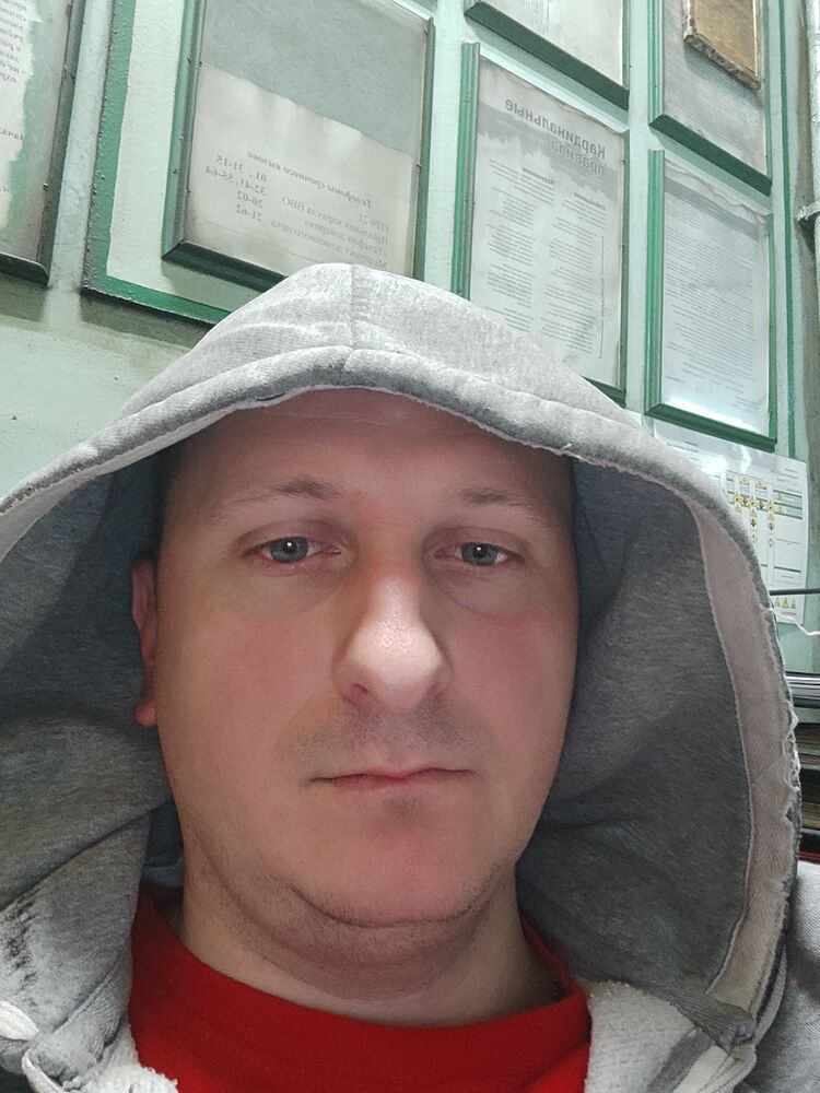 ���������� ���������, ���� ������� �������, 38 ���, ������������ ��� ������, ����� � ���������