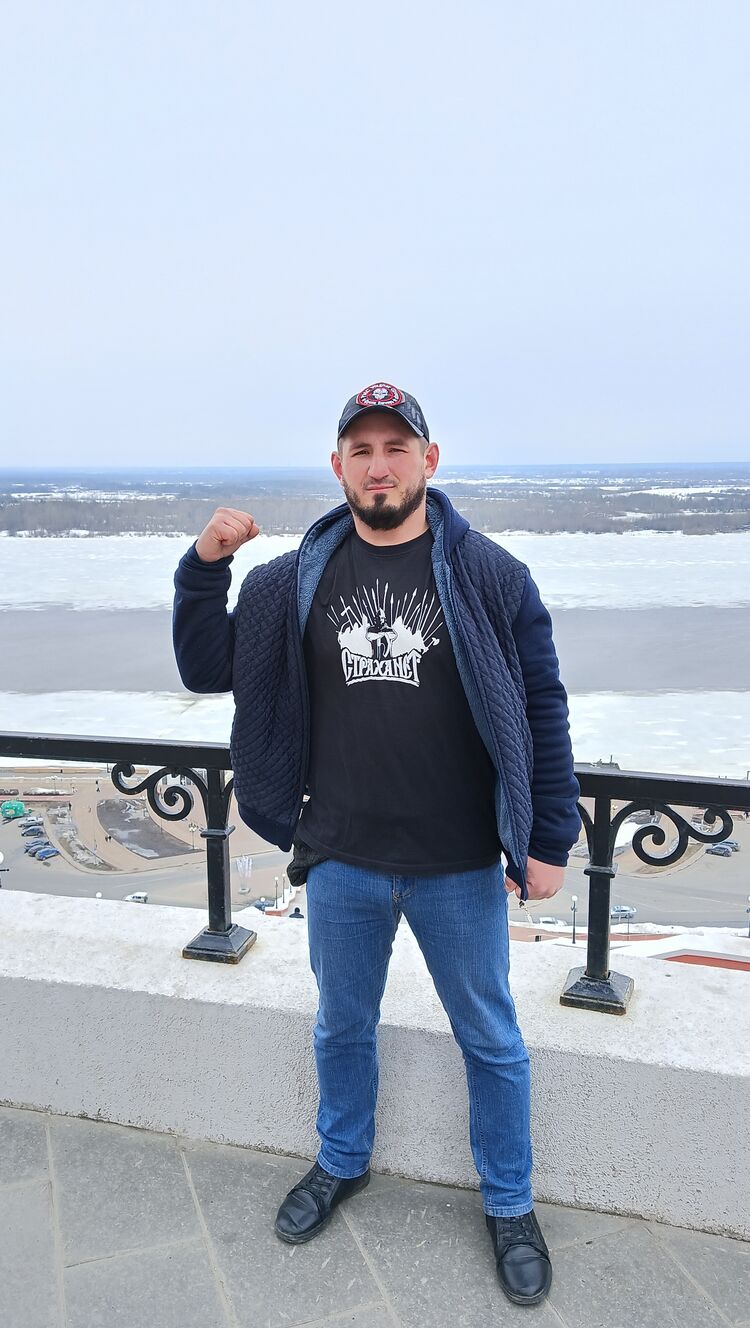 ���� 43270455 ������� ������, 33 ����, ���� ���������� � ������ ���������