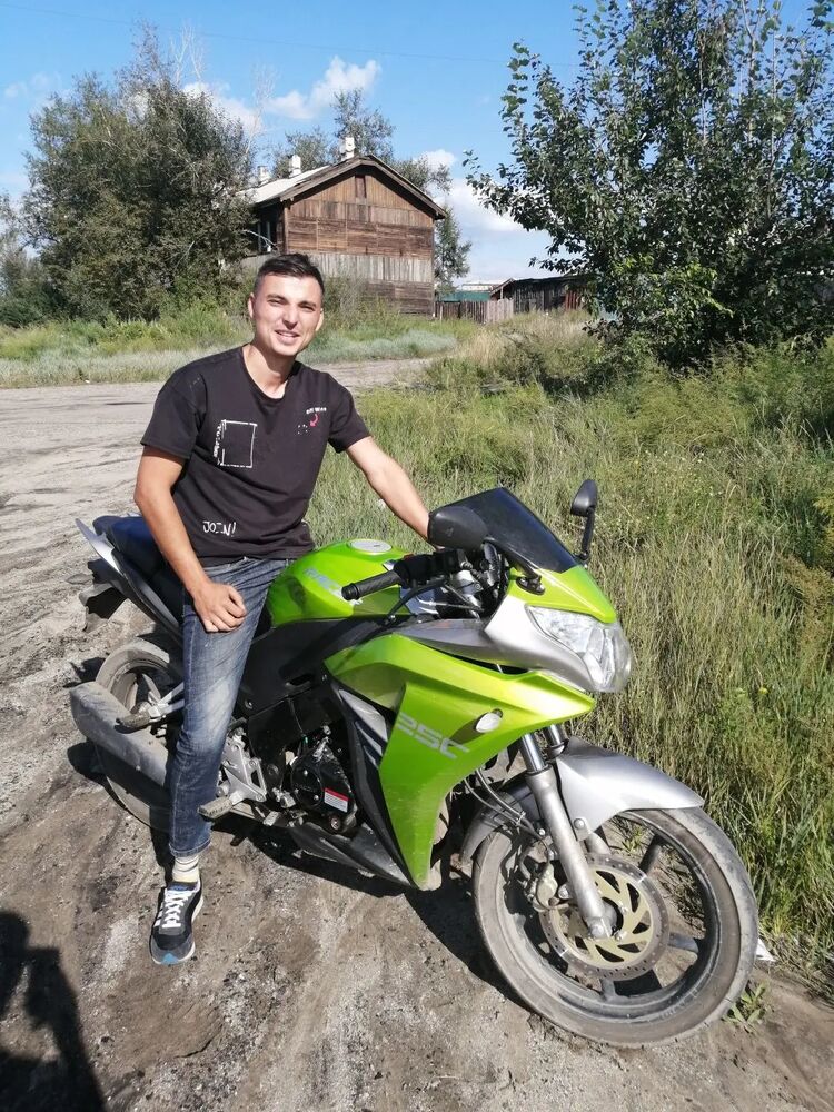  ,   Igor, 123 ,   ,   , c 
