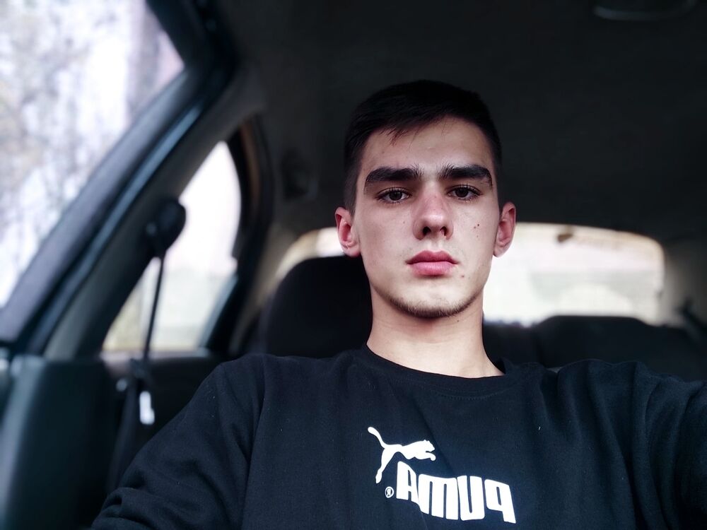 ���� 55066095 ����� �������, 25 ���, ���� ���������� � ������������