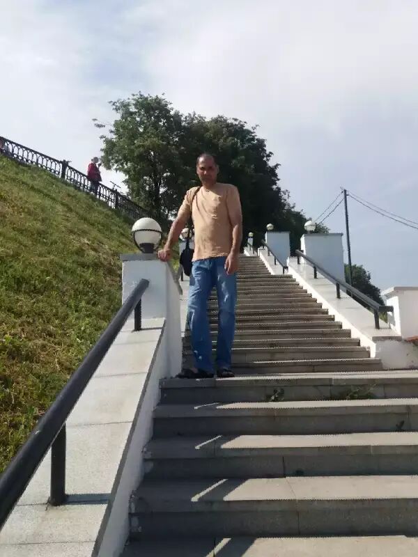 ���� 23938425 ������� �������, 54 ����, ���� ���������� � ���������