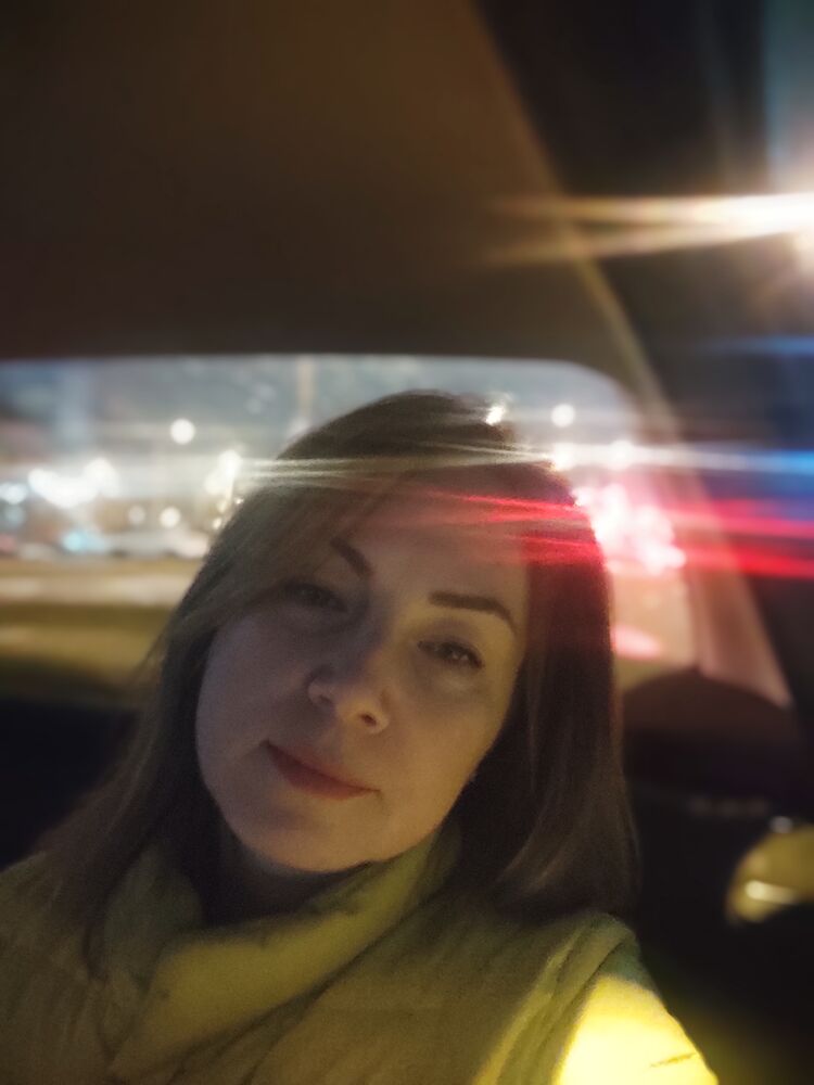  ,   , 46 ,   ,   , c , 