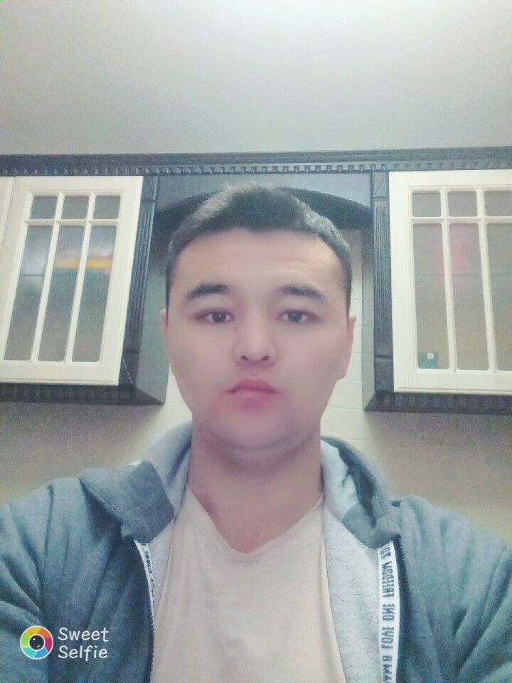  31875615  Tolik, 31 ,    