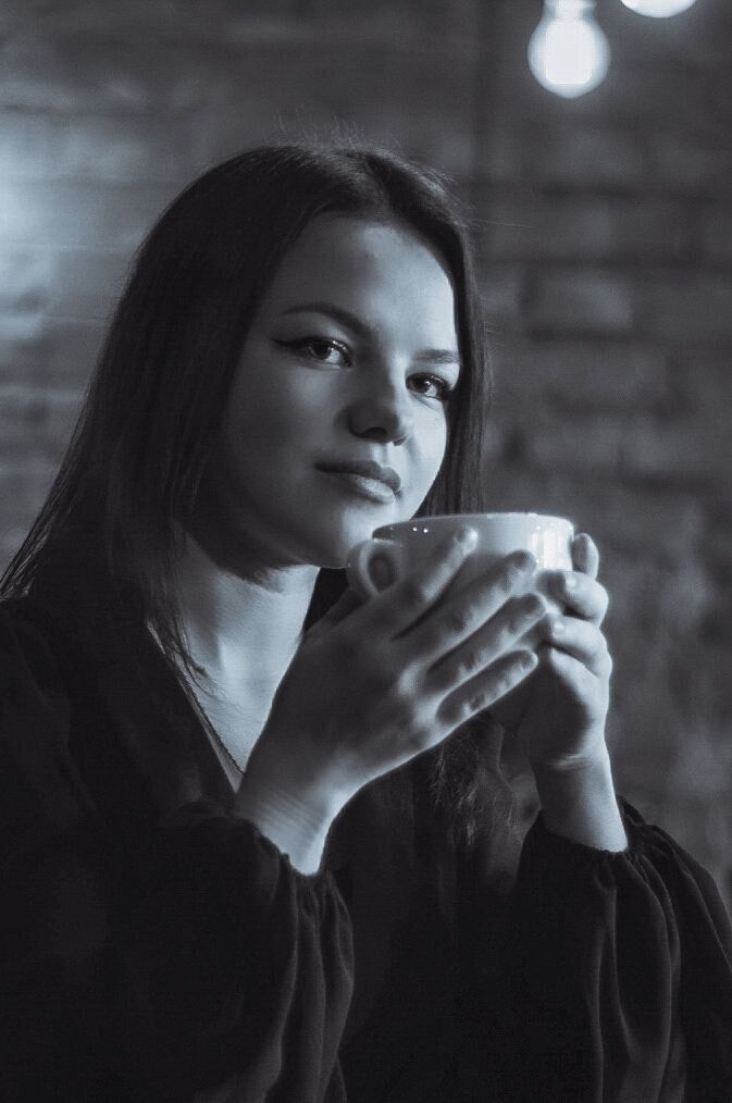  ,   , 22 ,     , c , 