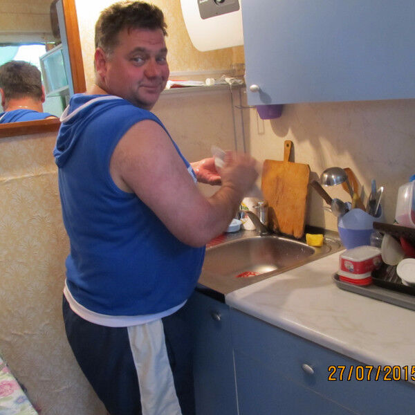 ���� 9239895 ������� ��������, 56 ���, ���� ���������� � ������