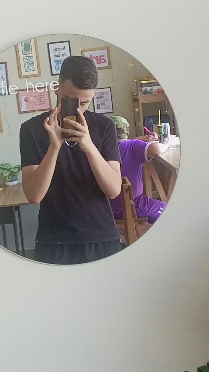 ���������� ���������, ���� ����� VOvA, 20 ���, ������������ ��� ������, ����� � ���������