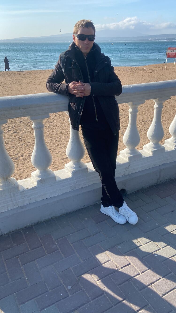 ���� 33294095 ������� ���������, 33 ����, ���� ���������� � ����������