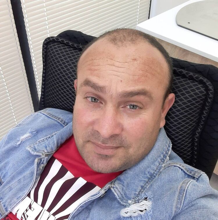 ���� 54215355 ������� ������, 40 ���, ���� ���������� � ������