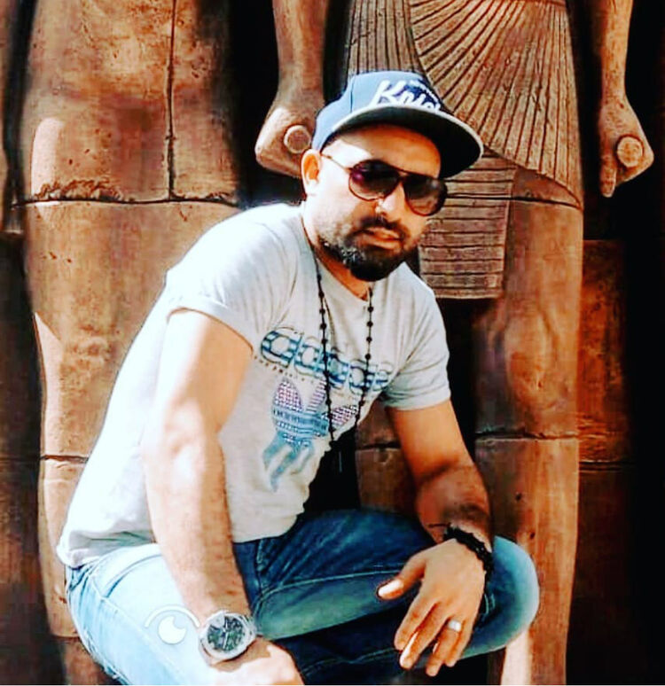 ���������� ��������������, ���� ������� ��������, 44 ����, ������������ 