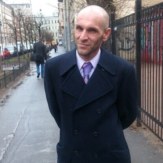 ���������� �����-���������, ���� ������� �����, 52 ����, ������������ ��� ������, ����� � ���������