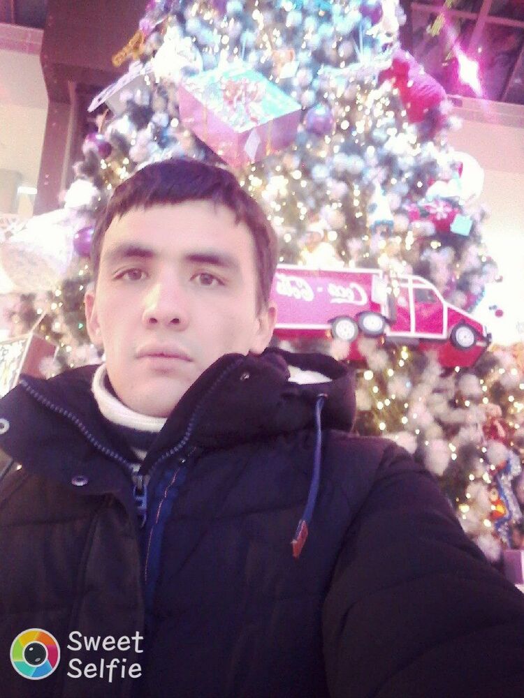 ���������� �����������, ���� ����� Begzod, 25 ���, ������������ ��� ������, ����� � ���������