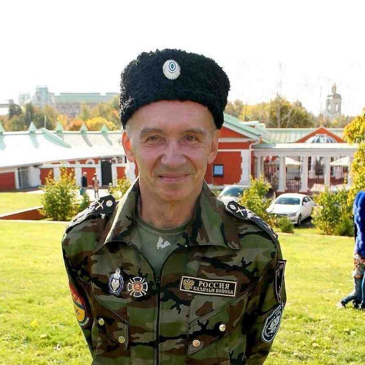 ,   , 65 ,   ,   