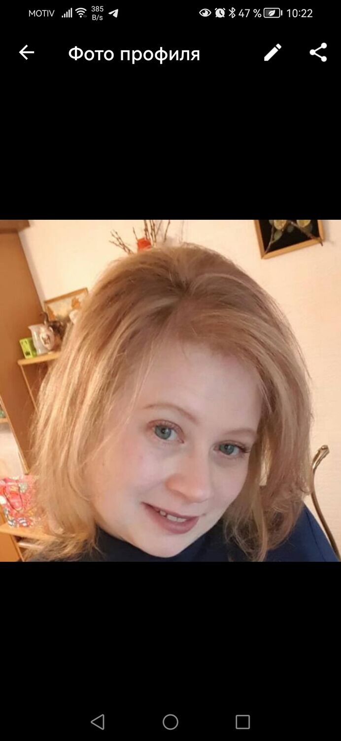 ���� 47996465 ������� �����, 44 ����, ���� ���������� � �������������