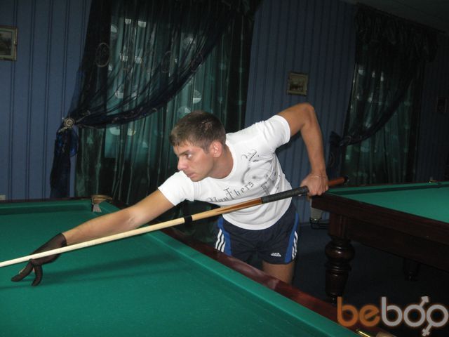 ���� 1067765 ������� ������, 41 ���, ���� ���������� � ����������