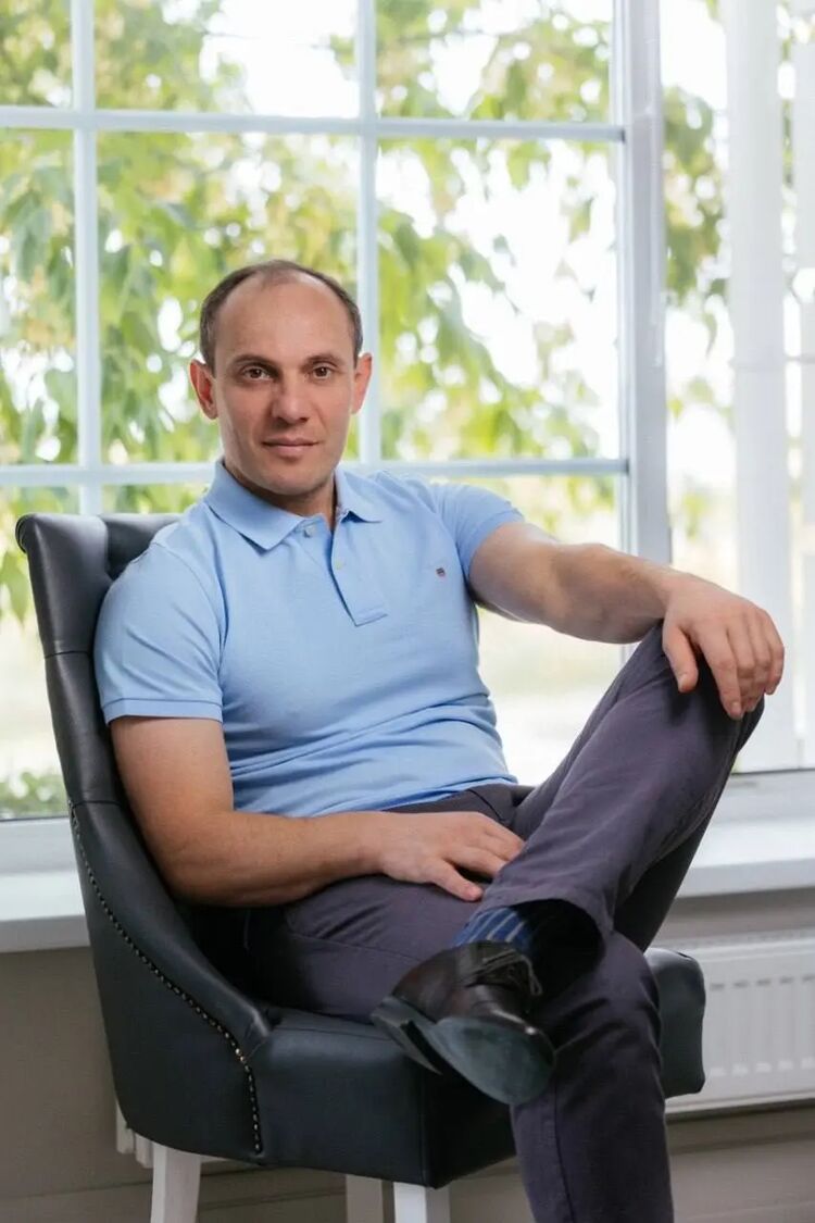 ���������� ������, ���� ������� ��������, 42 ����, ������������ ��� ������, ����� � ���������