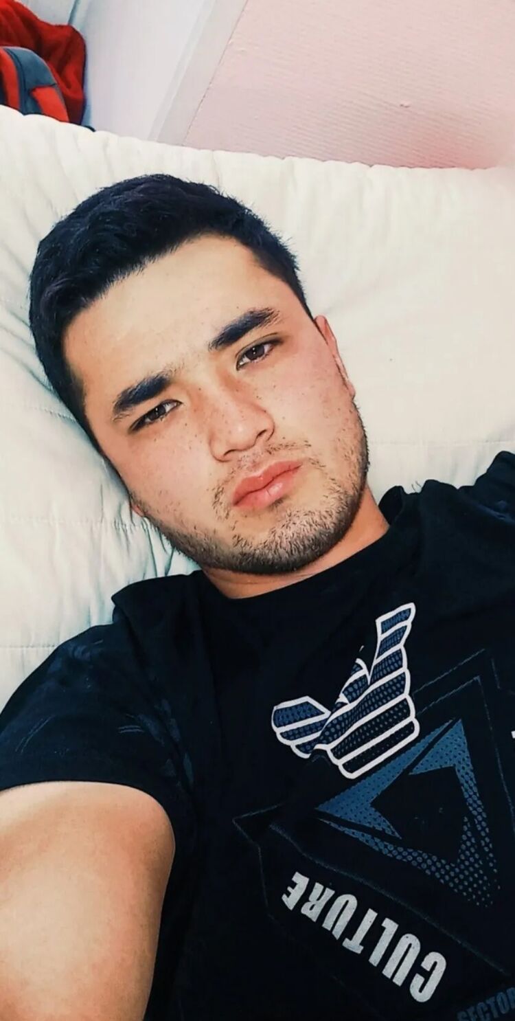 ���������� ������, ���� ������� ������, 26 ���, ������������ ��� ������, ����� � ���������