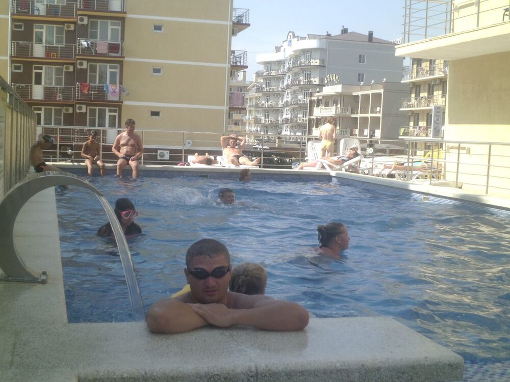 ���� 5022765 ������� �����, 42 ����, ���� ���������� � ��������-���������