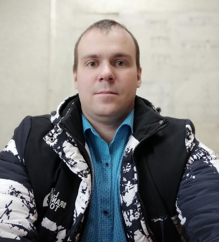  ,   , 36 ,   ,   , 
