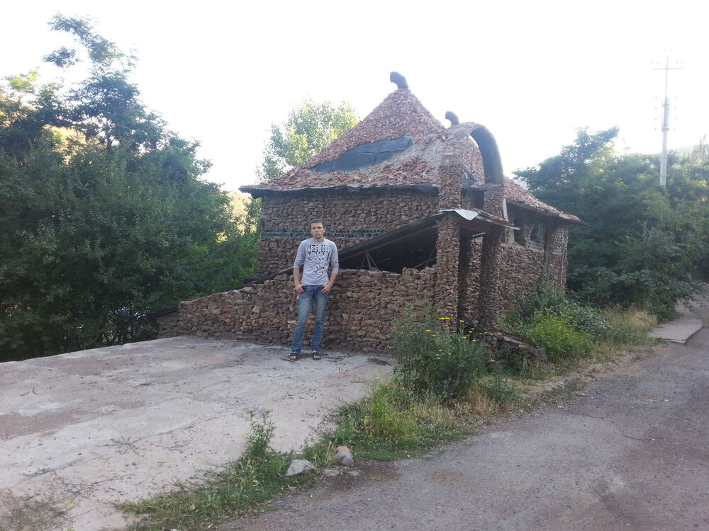 ���������� �������, ���� ������� Bek, 37 ���, ������������ ��� ������, ����� � ���������, c�������� ���������