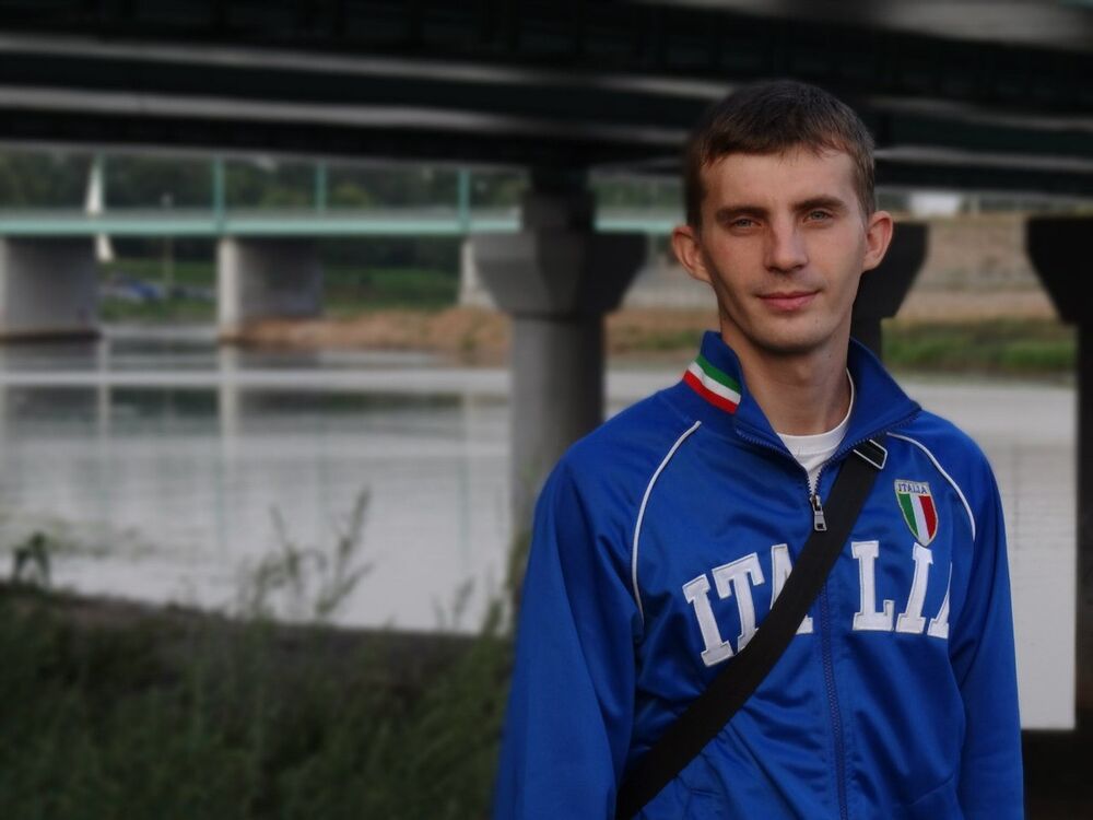 ���� 7618495 ������� ������, 37 ���, ���� ���������� � ���������