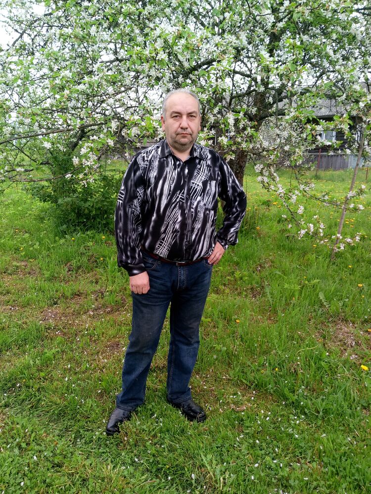 ���������� ���������, ���� ������� ������, 48 ���, ������������ ��� ������, ����� � ���������, c�������� ���������