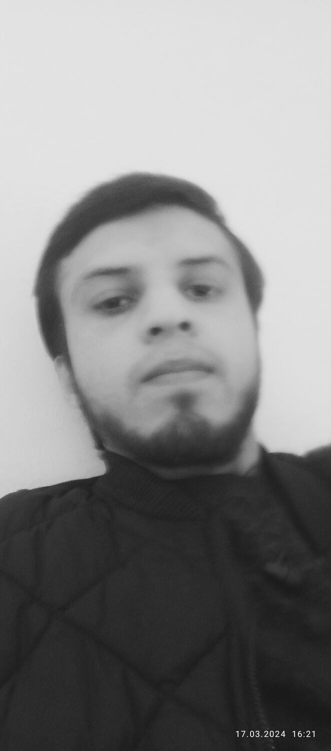  44670315  FARRUH, 32 ,    