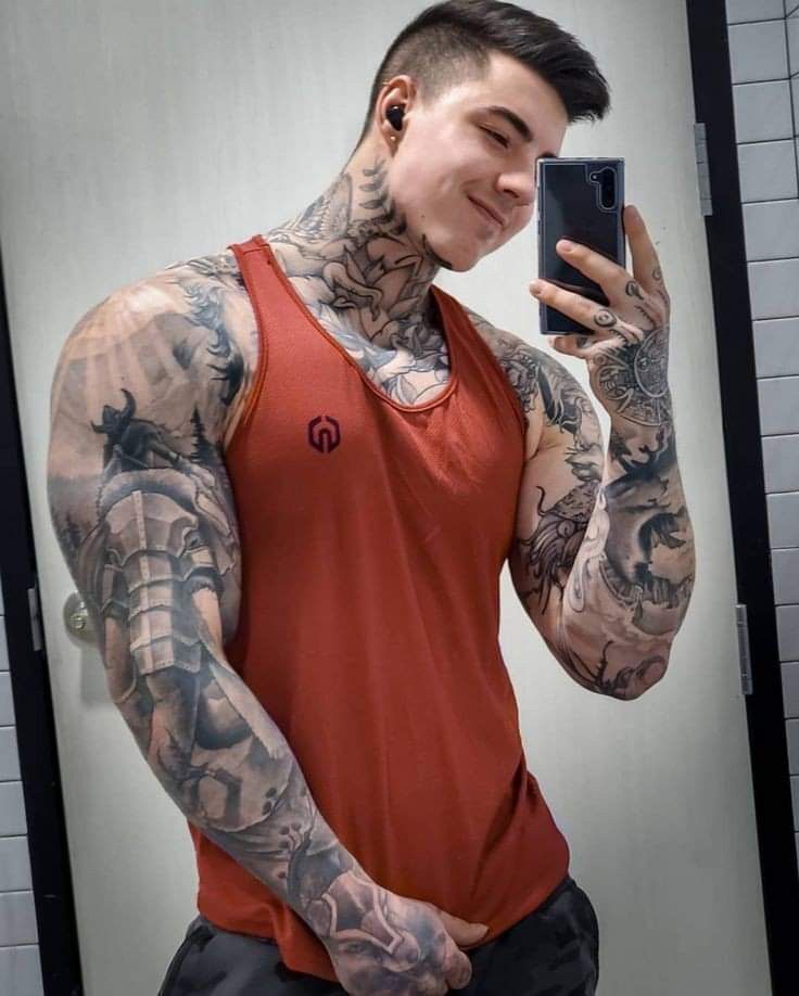 ���� 49596745 ������� ������, 26 ���, ���� ���������� � ������