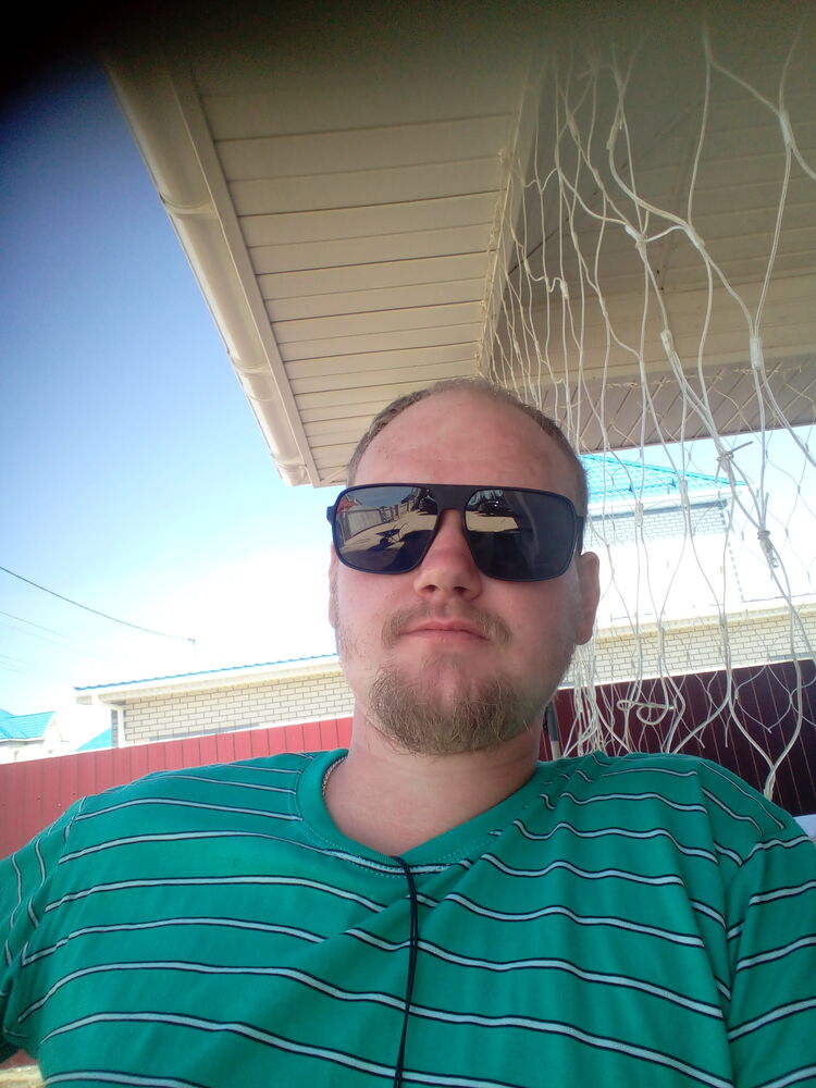 ���� 33123165 ������� Alex, 33 ����, ���� ���������� � ������ ���������