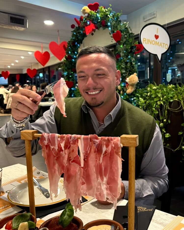 ���� 53581735 ������� ������, 35 ���, ���� ���������� � �����