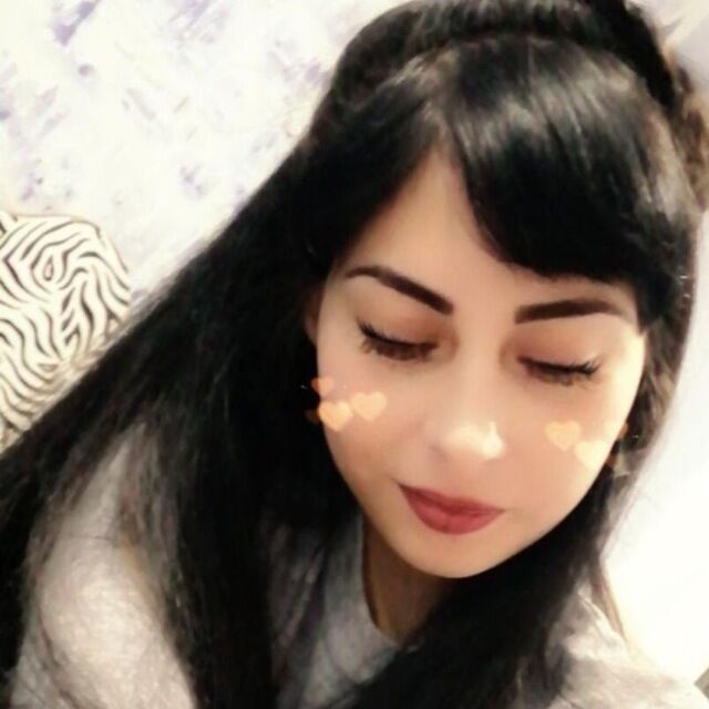 ���������� ������� ������, ���� ������� ������, 27 ���, ������������ ��� ������, ����� � ���������, c�������� ���������, ���������