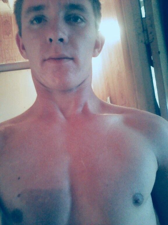 ���������� ������, ���� ������� �������, 30 ���, ������������ ��� ������, ����� � ���������, c�������� ���������