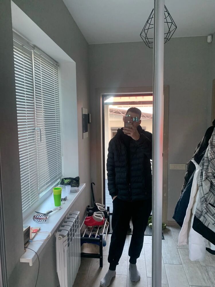  ,   , 25 ,   ,   