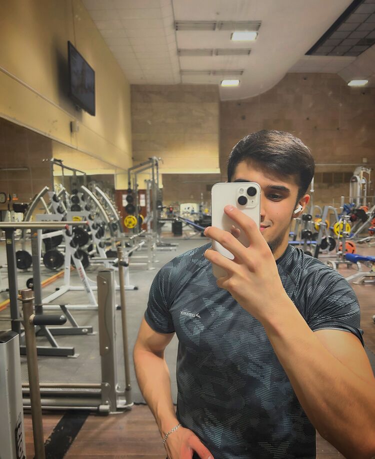 ���������� ��������, ���� ����� �����, 25 ���, ������������ ��� ������, ����� � ���������