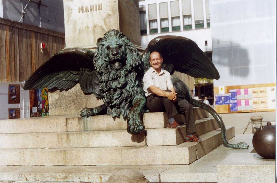 ���������� �����������, ���� ������� ����, 51 ���, ������������ ��� ������, ����� � ���������, c�������� ���������