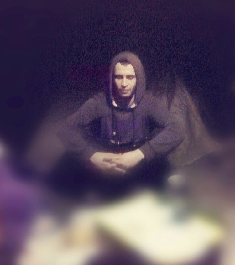 ���������� ��������, ���� ������� DiosMio, 33 ����, ������������ ��� ������, ����� � ���������, c�������� ���������