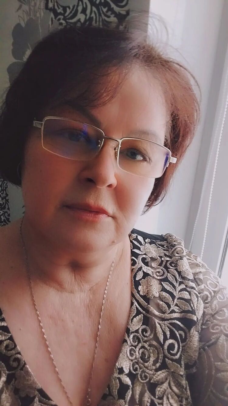 ���� 55644725 ������� ����, 65 ���, ���� ���������� � ���������