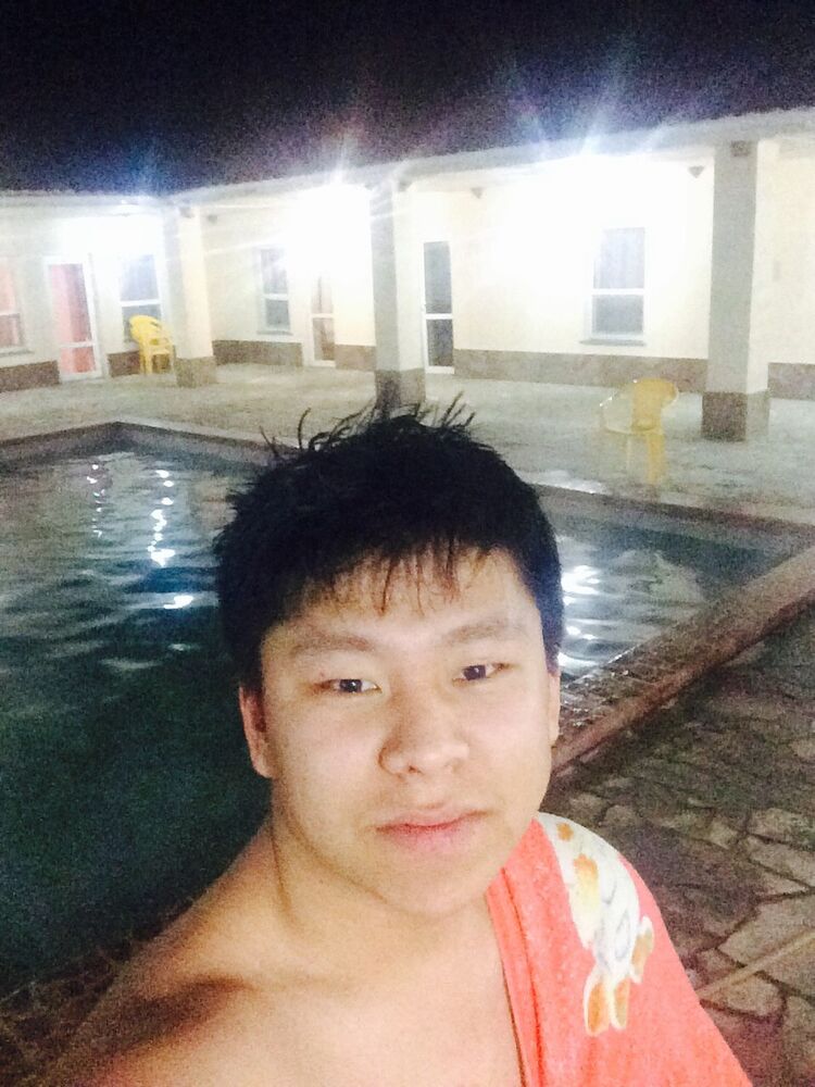 ���� 5416305 ������� Amir, 34 ����, ���� ���������� � ������